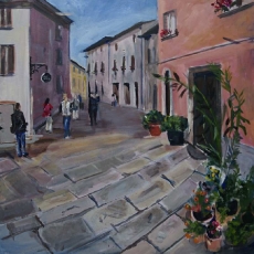 K20_4896pp resized resized